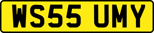 WS55UMY