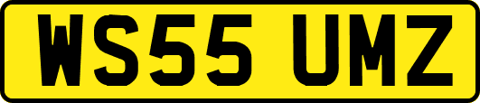 WS55UMZ