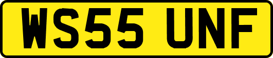 WS55UNF