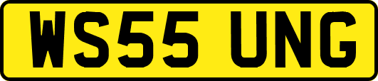 WS55UNG