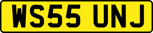 WS55UNJ