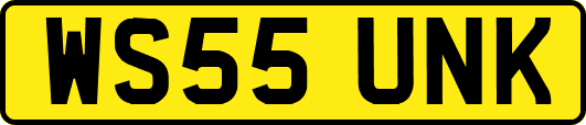 WS55UNK