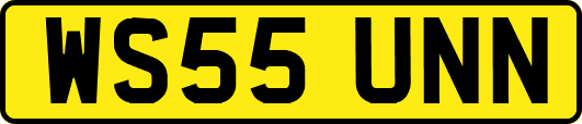 WS55UNN
