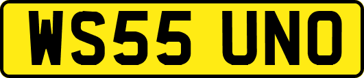 WS55UNO