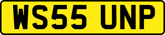 WS55UNP