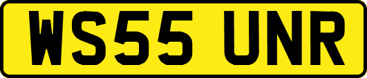 WS55UNR