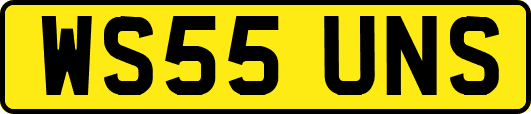 WS55UNS