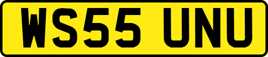 WS55UNU