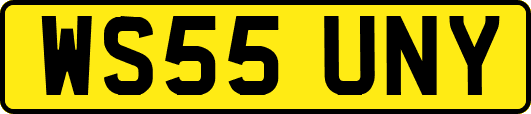 WS55UNY