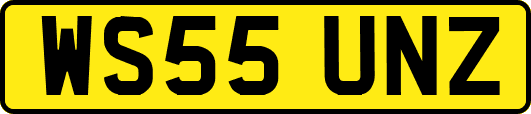 WS55UNZ