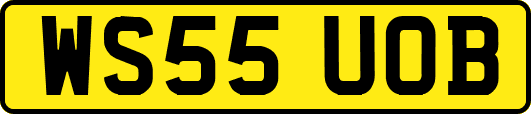WS55UOB