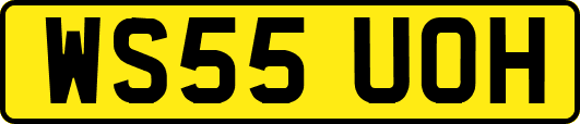 WS55UOH