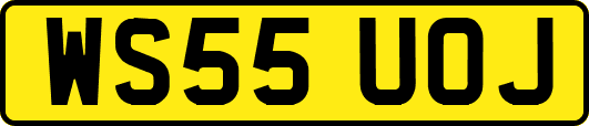 WS55UOJ