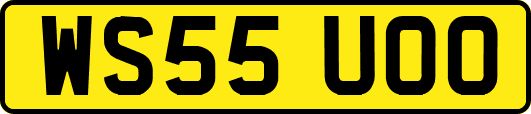 WS55UOO