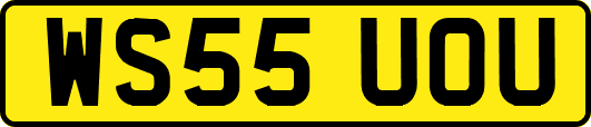 WS55UOU