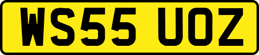 WS55UOZ