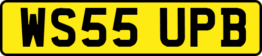 WS55UPB