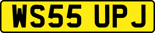 WS55UPJ