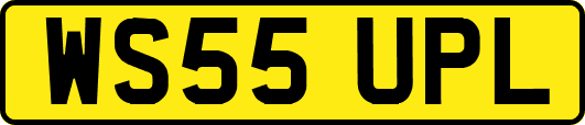 WS55UPL