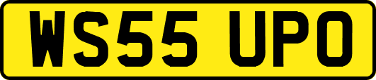 WS55UPO