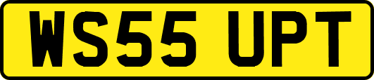 WS55UPT