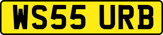 WS55URB