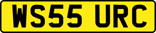 WS55URC