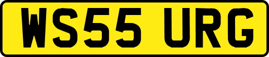WS55URG