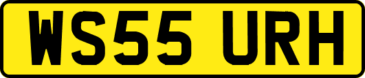 WS55URH