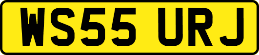 WS55URJ