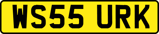 WS55URK