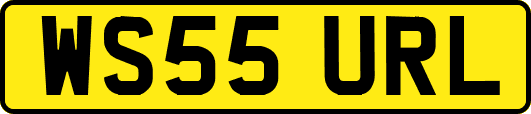 WS55URL