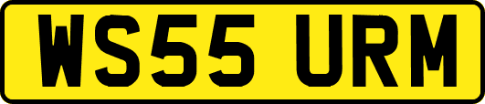 WS55URM
