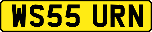 WS55URN