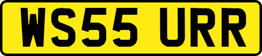 WS55URR