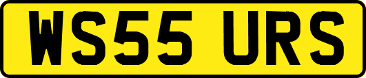WS55URS