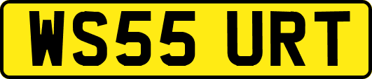 WS55URT