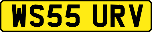 WS55URV