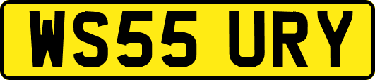 WS55URY