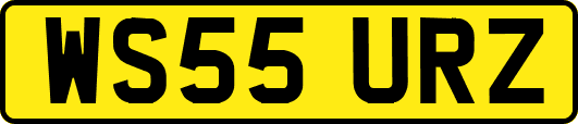 WS55URZ