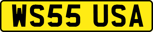 WS55USA