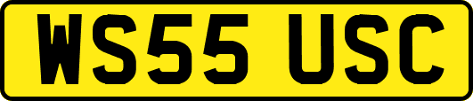 WS55USC