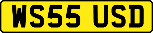 WS55USD