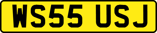 WS55USJ