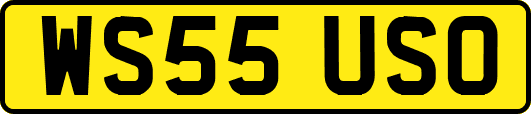WS55USO