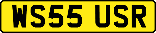 WS55USR