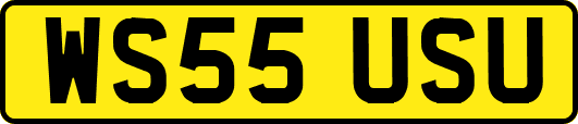 WS55USU