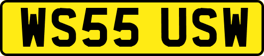 WS55USW