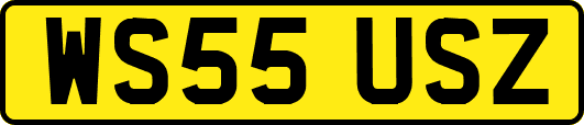 WS55USZ