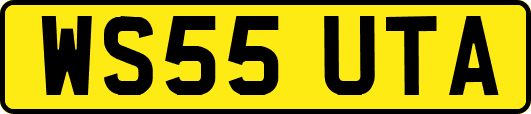 WS55UTA
